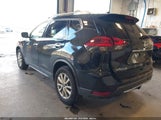 Nissan Rogue Sv Intelligent Awd KNMAT2MV1LP532995 снимка