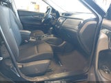Nissan Rogue Sv Intelligent Awd KNMAT2MV1LP532995 снимка