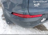 Kia Sportage Lx KNDPBCA23D7387506 снимка