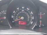 Kia Sportage Lx KNDPBCA23D7387506 снимка