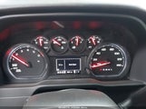 Chevrolet Silverado  4Wd Short Bed Custom 1GCPKBEK1TZ190454 fotografie