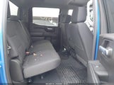 Chevrolet Silverado  4Wd Short Bed Custom 1GCPKBEK1TZ190454 photo