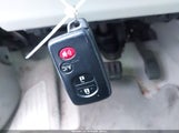Miniaturka zdjęcia 11