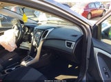 Hyundai Elantra Gt KMHD35LH4EU195376 снимка
