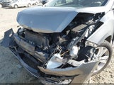Hyundai Elantra Gt KMHD35LH4EU195376 снимка