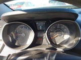 Hyundai Elantra Gt KMHD35LH4EU195376 снимка