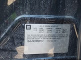 Buick Lacrosse Touring Group 1G4GJ5E35DF227212 снимка