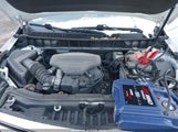 Cadillac Xt5 Luxury 1GYKNDRS5HZ309888 снимка