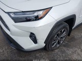 Toyota Rav4 Hybrid Limited JTMD6RFV1SJ074600 снимка