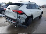 Toyota Rav4 Hybrid Limited JTMD6RFV1SJ074600 снимка