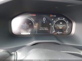 Toyota Rav4 Hybrid Limited JTMD6RFV1SJ074600 photo