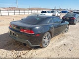 Chevrolet Camaro 2Ls 2G1FB1E3XF9223439 снимка