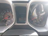 Chevrolet Camaro 2Ls 2G1FB1E3XF9223439 снимка