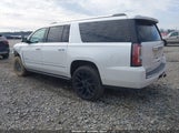GMC Yukon Xl Denali 1GKS2HKJ5GR247404 снимка