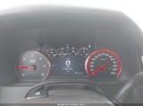 GMC Yukon Xl Denali 1GKS2HKJ5GR247404 снимка