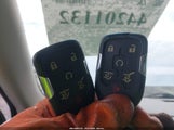 Miniaturka zdjęcia 11