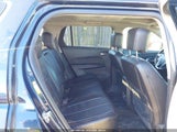 GMC Terrain Slt-1 2GKALSEK3F6327739 снимка