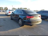 Audi A3 1.8T Premium WAUACGFFXF1032776 снимка