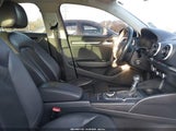 Audi A3 1.8T Premium WAUACGFFXF1032776 снимка