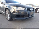 Audi A3 1.8T Premium WAUACGFFXF1032776 снимка