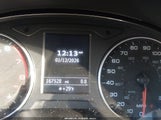 Audi A3 1.8T Premium WAUACGFFXF1032776 снимка