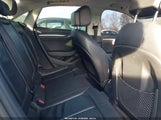 Audi A3 1.8T Premium WAUACGFFXF1032776 снимка