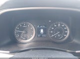 Hyundai Tucson Sport KM8J33AL3MU313978 fotografie