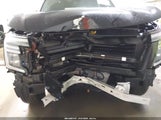 Nissan Armada Platinum Reserve 4Wd JN8AY3CC0S9201338 photo