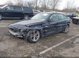 BMW 328I Gran Turismo xDrive WBA8Z5C56GG500157 photo