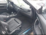 BMW 328I Gran Turismo xDrive WBA8Z5C56GG500157 снимка