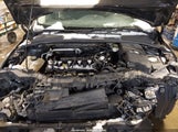 Ford Focus Se 1FADP3F21HL297576 снимка