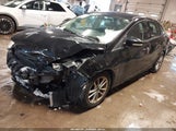 Ford Focus Se 1FADP3F21HL297576 снимка
