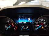 Ford Focus Se 1FADP3F21HL297576 снимка