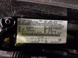 Ford Focus Se 1FADP3F21HL297576 снимка
