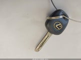 Lexus Rx 300 JT6HF10U0X0046875 снимка