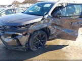 Honda Pilot Black Edition 5FNYG1H95SB156739 fotografie