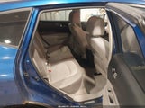 Nissan Rogue Sl JN8AS5MTXAW002311 photo