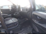 Mercedes-Benz Metris WD4PG2EE2K3532304 снимка