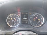 Mercedes-Benz Metris WD4PG2EE2K3532304 снимка