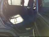 Honda Cr-V Se SHSRD78936U440238 снимка