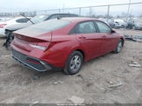 Hyundai Elantra Se KMHLL4DG5SU865590 снимка