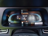 Hyundai Elantra Se KMHLL4DG5SU865590 снимка