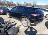 Honda Prologue Ex 3GPKHVRJ0RS543010 снимка