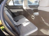 Honda Prologue Ex 3GPKHVRJ0RS543010 снимка