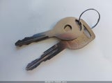 Miniaturka zdjęcia 11