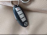 Miniaturka zdjęcia 11