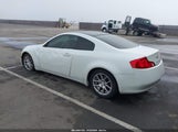 Infiniti G35 Base W/Leather JNKCV54E23M212699 снимка