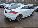 Audi Tts 2.0T TRUB1AFKXF1000357 снимка