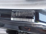 Mercedes-Benz S 430 WDBNG70J4YA129432 снимка