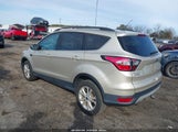 Ford Escape Se 1FMCU0GD2JUD47782 снимка